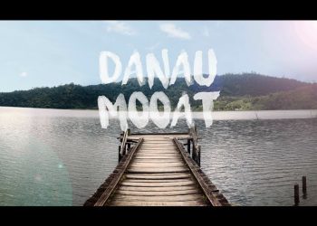 Festival Danau Mooat Siap Hadirkan Lomba Masak Belud