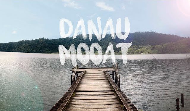 Festival Danau Mooat Siap Hadirkan Lomba Masak Belud