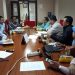 BAPETEN: Gedung Radiologi di RSU Kotamobagu Belum Layak