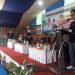 Wakil Bupati Bolmong Buka Pencanangan BBGRM ke XVI Tahun 2019