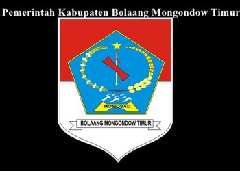 Kabupaten Boltim Rangking Empat Tindak Lanjut BPK RI Perwakilan Sulut