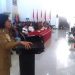 Yasti Janji Akan Berikan Hanphone Kepada Mahasiswa KKT Berprestasi