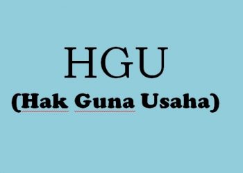 Sofyan Minta Kontrak HGU PT Ronomut di Tutuyan Dihentikan