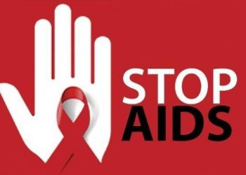 Tiga Warga Bolmong Meninggal Terinfeksi AIDS