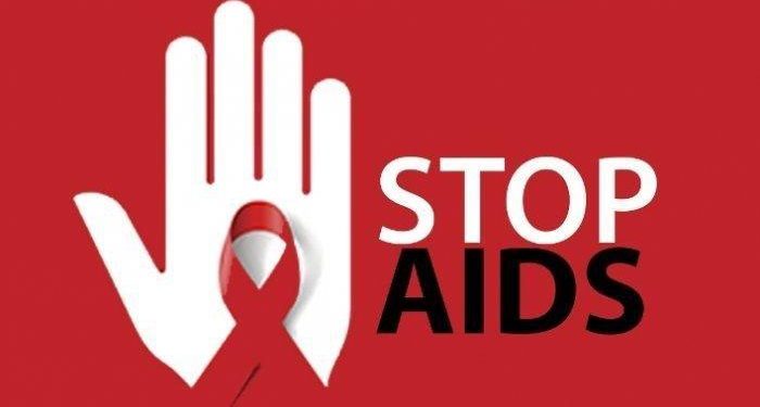Tiga Warga Bolmong Meninggal Terinfeksi AIDS