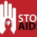 Tiga Warga Bolmong Meninggal Terinfeksi AIDS