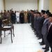 Bupati Bolmong Lantik 12 Pejabat Eselon II