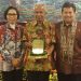 Terima Penghargaan Kalpataru 2019, Bupati Bolmong Ucapkan Selamat Untuk Pak Marsidi