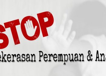 Hingga Juni 2019 DP3A  Bolmong Kawal 18 Kasus