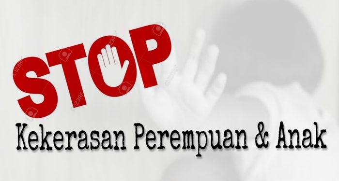 Hingga Juni 2019 DP3A Bolmong Kawal 18 Kasus