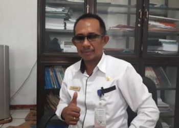 Bolmong Mulai Akan Berlakukan Full Day School