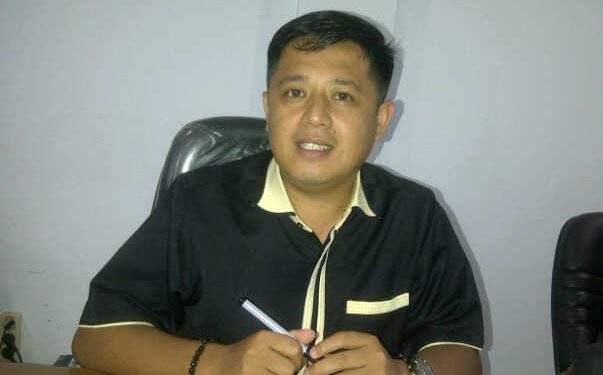 Komisi III DPRD Kotamobagu Temukan Dana Siluman 400 Juta