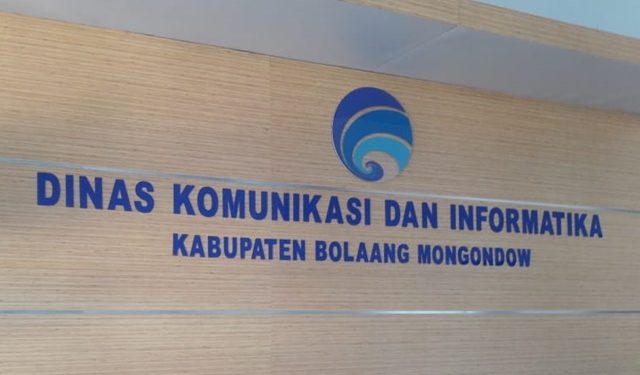 Agustus, PT IMQ Multimedia Survey Lokasi Penempatan Videotron