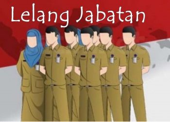 Pemkot Kotamobagu Lelang 10 Jabatan. Berminat, Ini Persyaratannya