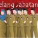 Pemkot Kotamobagu Lelang 10 Jabatan. Berminat, Ini Persyaratannya