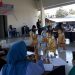 Tanamkan Tradisi Budaya Bangsa, Dikbud Boltim Gelar FLBD2TKB