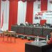 Fraksi PAN Dorong Bentuk Pansus Telusuri Kejanggalan Proyek di RS Kotamobagu