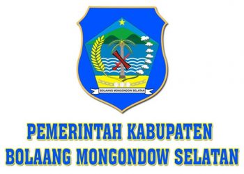 Puncak HUT Kabupaten Bolsel Ke-11 Tahun 2019 Dilaksanakan 22 Juli