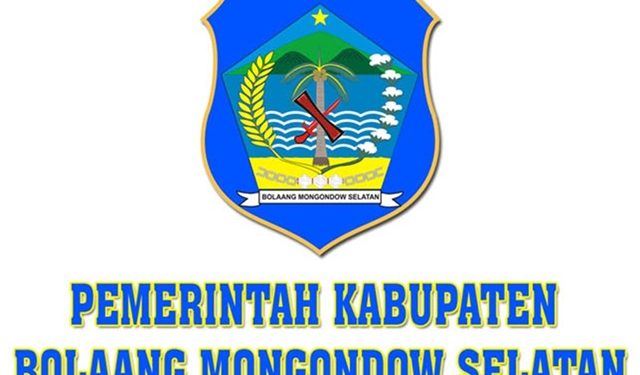 Puncak HUT Kabupaten Bolsel Ke-11 Tahun 2019 Dilaksanakan 22 Juli