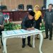 Pemkab dan DPRD Boltim Teken Nota Kesepakatan RKA KUA- PPAS Perubahan 2019