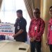 BNI Jadi Sponsor Ship Fishing Tournament Cup di Bolmong