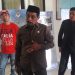 Sehan: Usulan 20 Miliar dari KPU Boltim Tidak Rasional