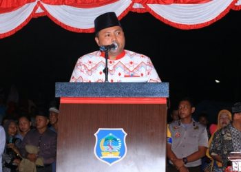 Arvan: Bolsel Naik Peringkat Atas Tindak Lanjut BPK RI