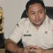 Bolsel Tertinggi Penyerapan DAK Tahap Pertama