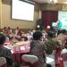 Kadis Kominfo Bolmong Hadiri Munas Kominfo Se-Indonesia