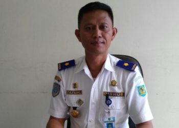 Proyek Bandara Bolmong Dapat Suntikan 250 Miliar