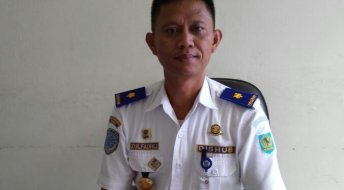 Proyek Bandara Bolmong Dapat Suntikan 250 Miliar