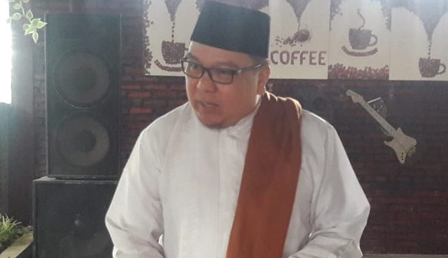 PCNU Kotamobagu Belum Tentukan Figur di Konferwil ke XI