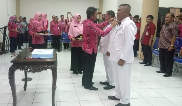 Tahlis: Saya Yakin Sangtombolang dan Bilalang Akan Terus Berkembang