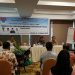 Bupati Boltim Buka Penyusunan SSH dan ASB