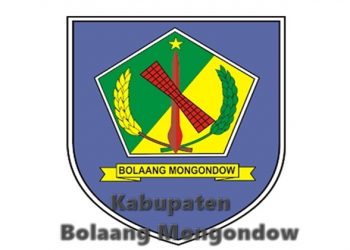 Bolmong Targetkan Raih  Kota Layak Anak Kategori Pratama 2020 Mendatang