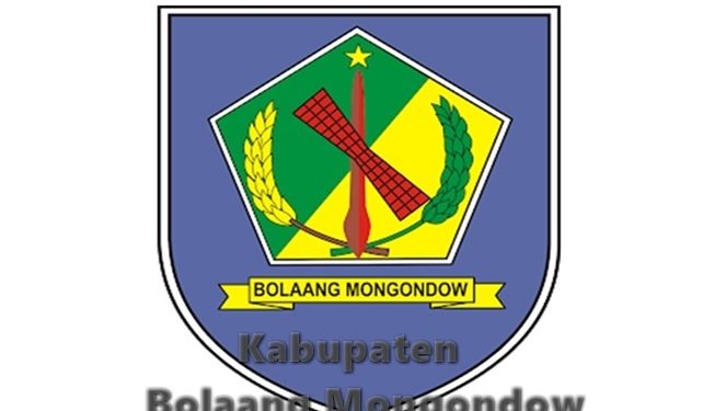 Bolmong Targetkan Raih  Kota Layak Anak Kategori Pratama 2020 Mendatang