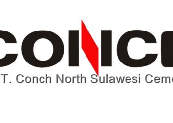 PT. Conch Setor PAD 6 Miliar ke Pemkab Bolmong