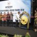 APKASI Harus Manfaatkan Era Digital Untuk Kepentingan Pelayanan Masyarkat