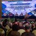 Kabupaten Bolmong Komit Selaraskan RPJMN 2020-2024