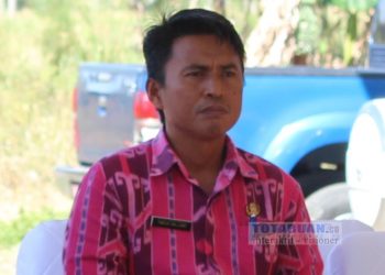 Tahlis: MPP Bisa Diperpanjang Asalkan Status Pejabat Definitif