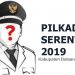 30 PNS Bolmong Minta Rekomendasi Maju PIlkades