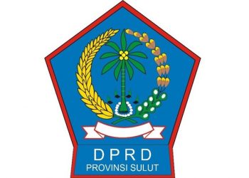 DPRD Sulawesi Utara