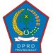 DPRD Sulawesi Utara