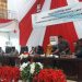 DPRD Boltim Paripurnakan APBD Tahun 2020 dan Tiga Perda