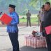 Pemkab Bolsel Peringati HUT Ke-55 Provinsi Sulut
