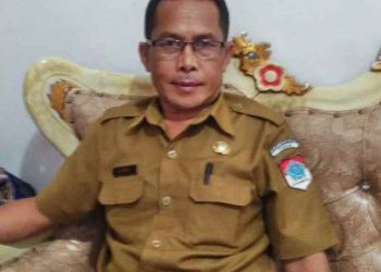 Lokasi Mapolres Boltim Akan Dibangun di Kecamatan Tutuyan