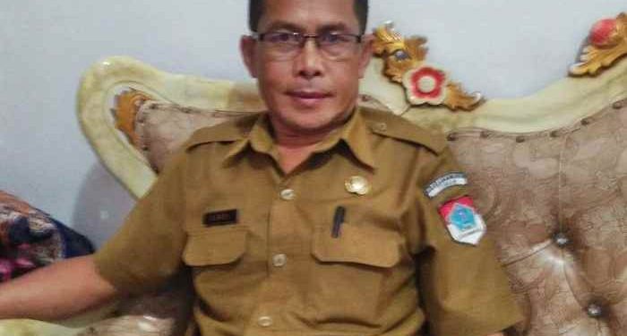 Lokasi Mapolres Boltim Akan Dibangun di Kecamatan Tutuyan