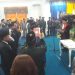 20 Anggota DPRD Boltim Masa Jabatan 2019-2024 Diambil Sumpah Janji