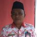 Kepala Dispertagan Bolsel Marwan Makalalag