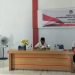Pemkab Bolsel Dukung Program PATEN